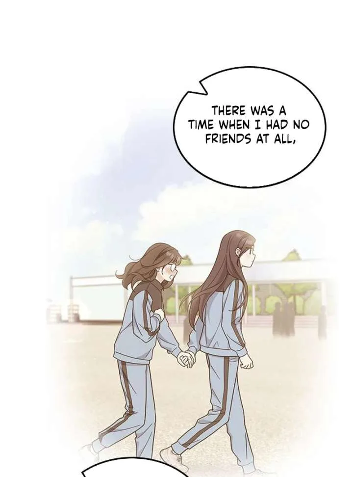 ugly complex Chapter 51 page 107