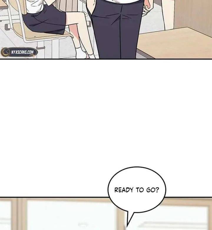 ugly complex Chapter 51 page 77