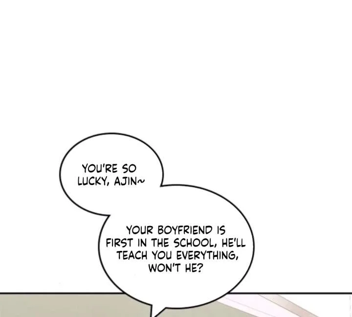 ugly complex Chapter 50 page 168