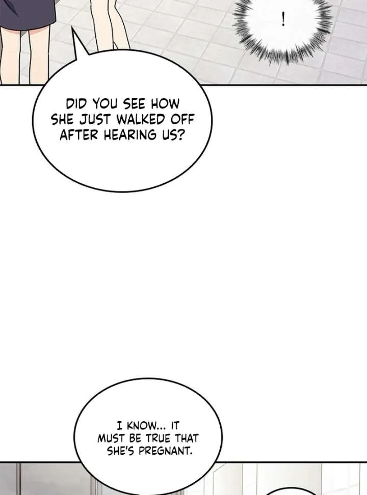 ugly complex Chapter 51 page 89