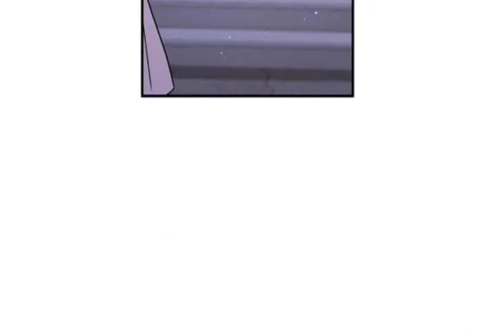 ugly complex Chapter 50 page 139