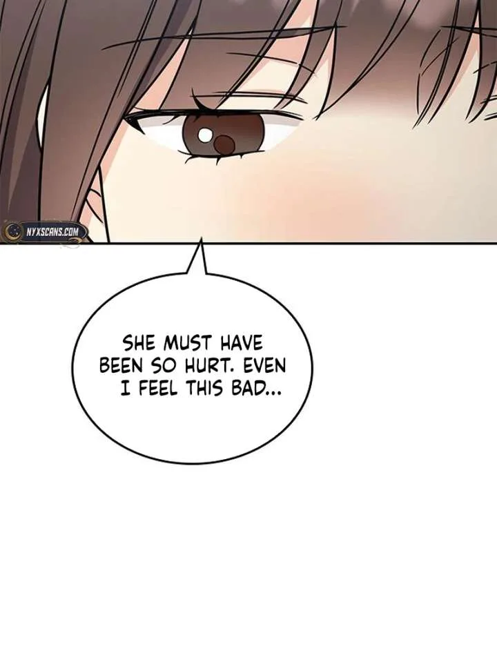 ugly complex Chapter 51 page 103