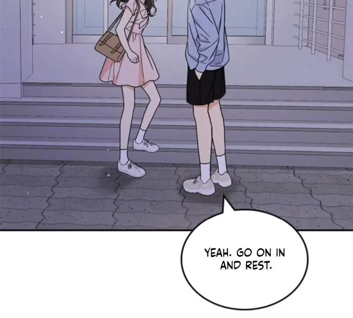 ugly complex Chapter 50 page 141