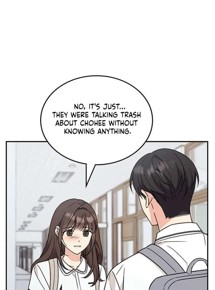 ugly complex Chapter 51 page 101