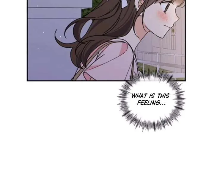 ugly complex Chapter 50 page 144
