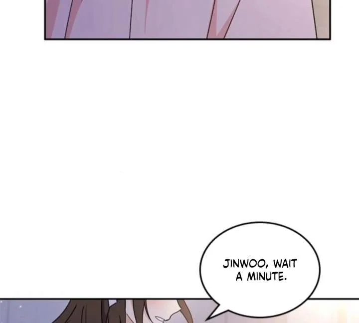 ugly complex Chapter 50 page 146