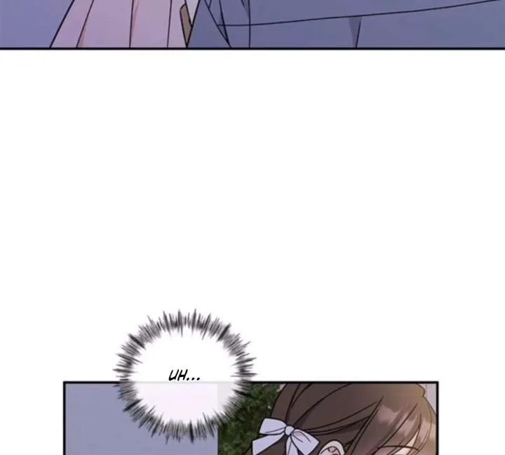 ugly complex Chapter 50 page 143