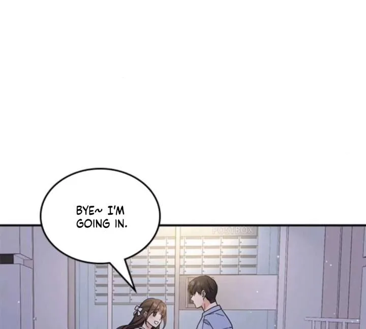 ugly complex Chapter 50 page 140