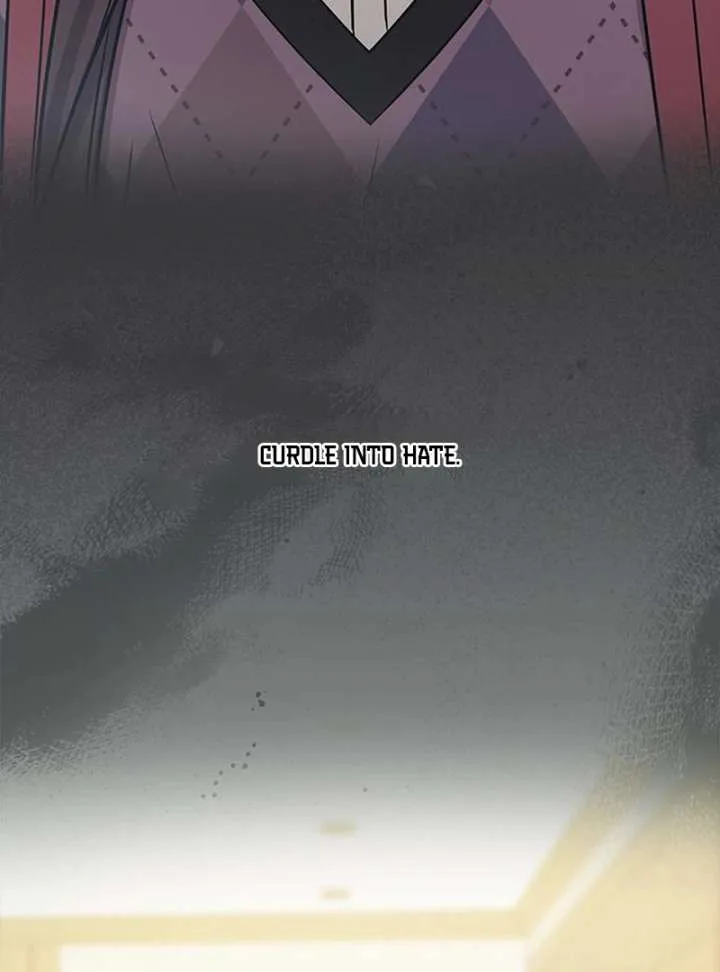 ugly complex Chapter 51 page 55