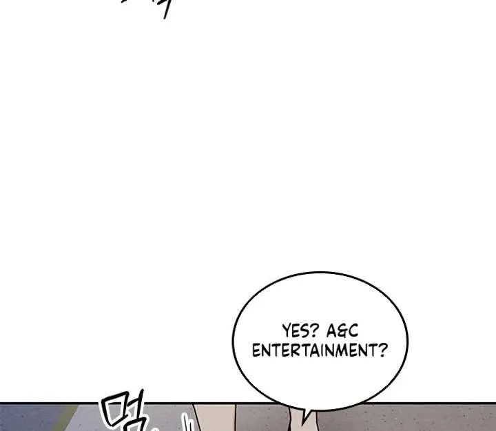 ugly complex Chapter 49 page 91