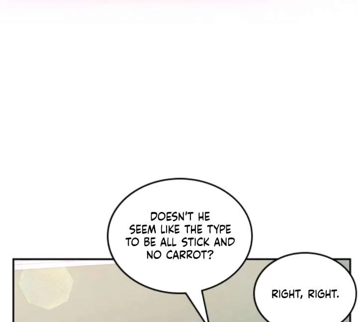 ugly complex Chapter 50 page 175