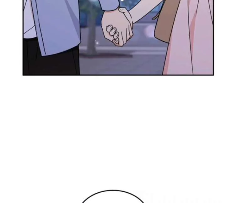 ugly complex Chapter 50 page 127