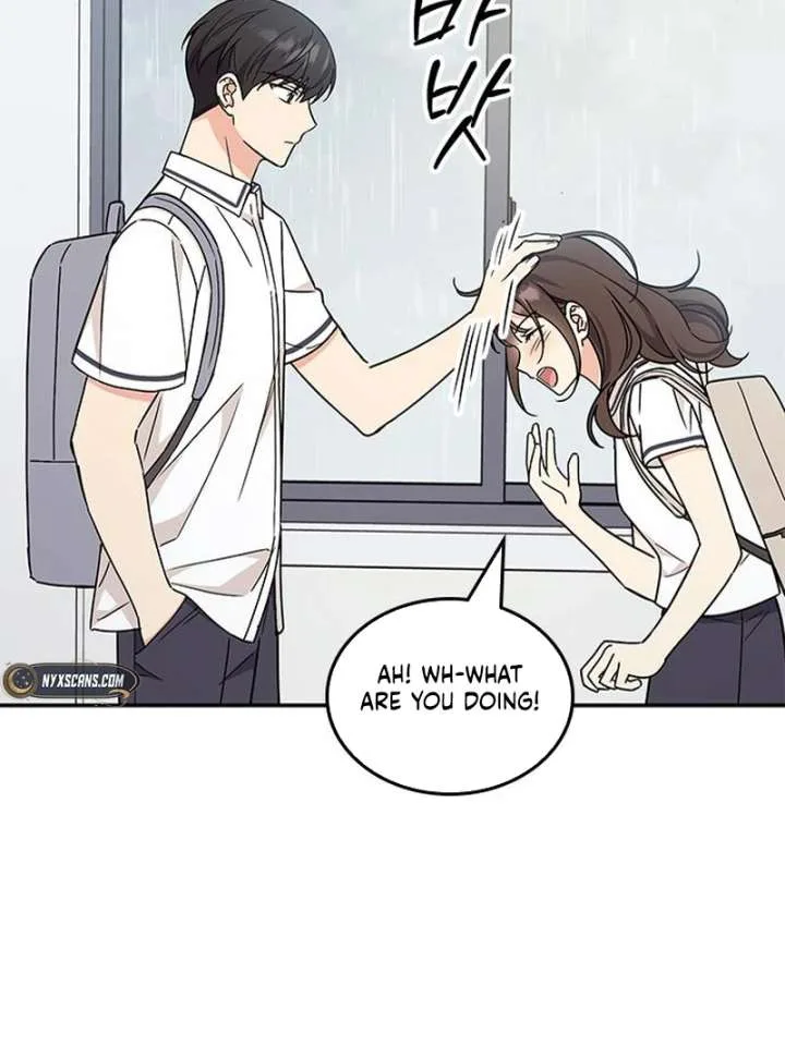 ugly complex Chapter 51 page 113