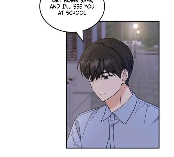 ugly complex Chapter 50 page 135