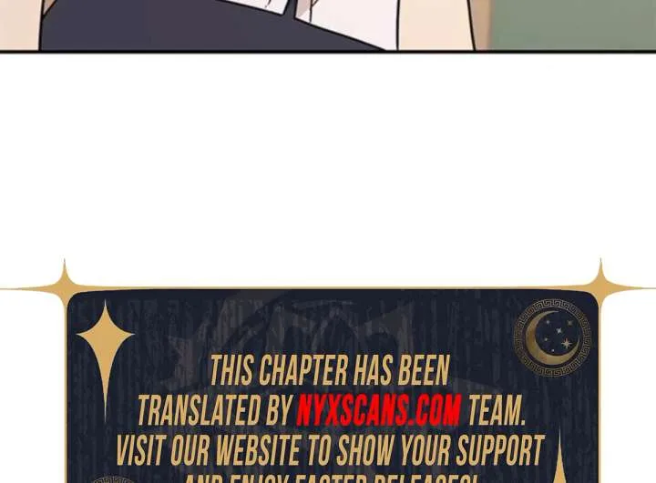 ugly complex Chapter 50 page 190
