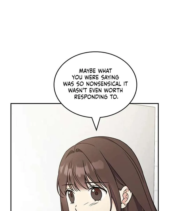 ugly complex Chapter 51 page 94