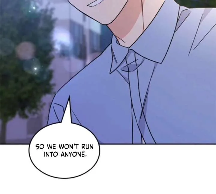 ugly complex Chapter 50 page 129