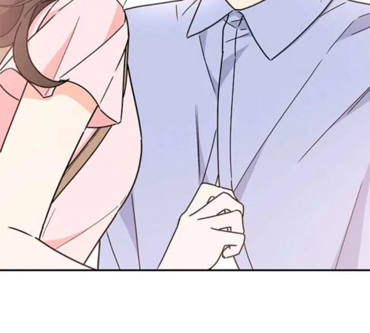 ugly complex Chapter 50 page 149