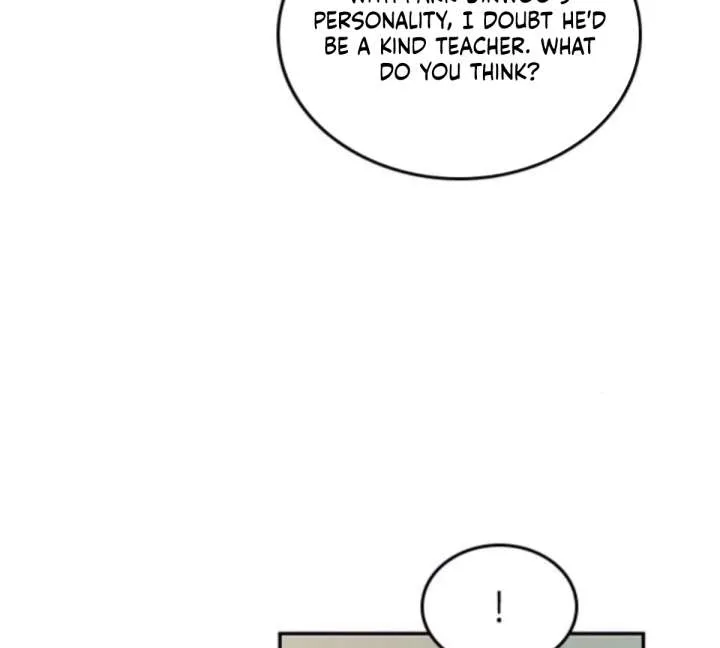 ugly complex Chapter 50 page 170
