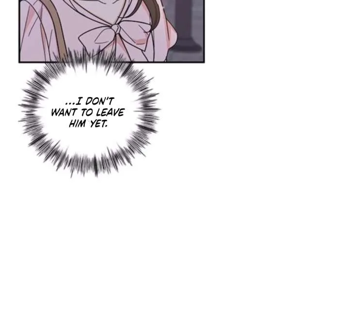 ugly complex Chapter 50 page 137