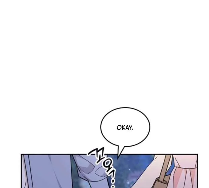 ugly complex Chapter 50 page 126