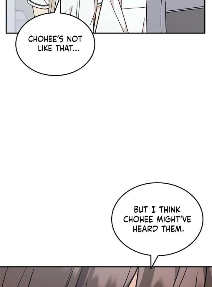 ugly complex Chapter 51 page 102