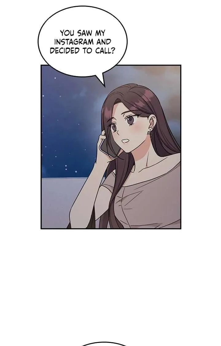 ugly complex Chapter 49 page 93
