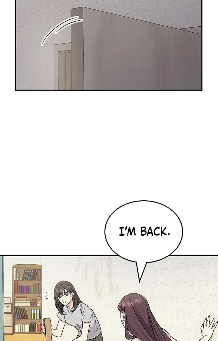 ugly complex Chapter 49 page 100