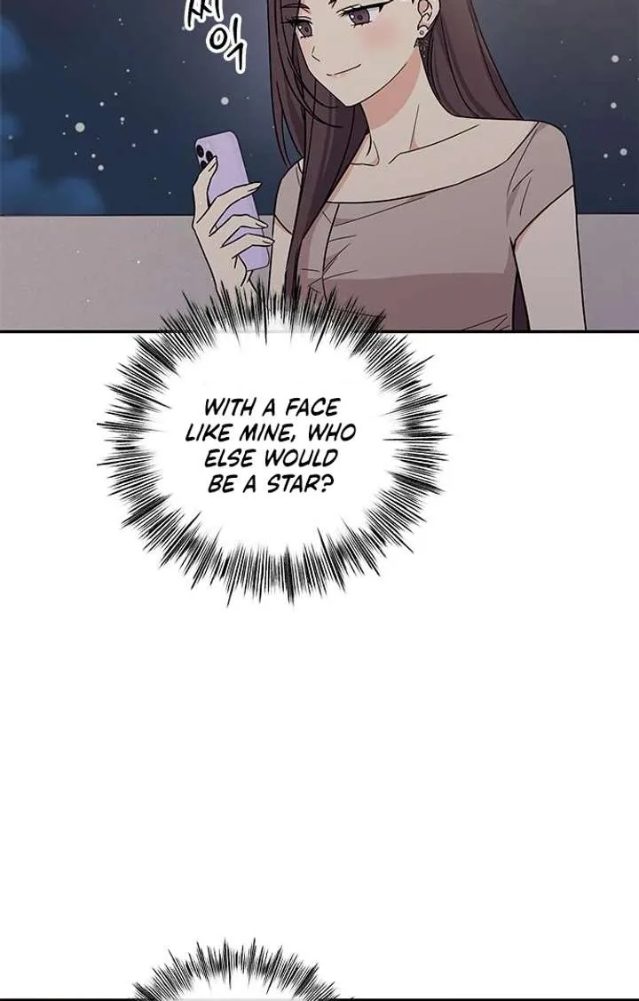 ugly complex Chapter 49 page 97
