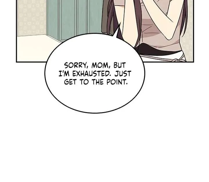 ugly complex Chapter 49 page 104