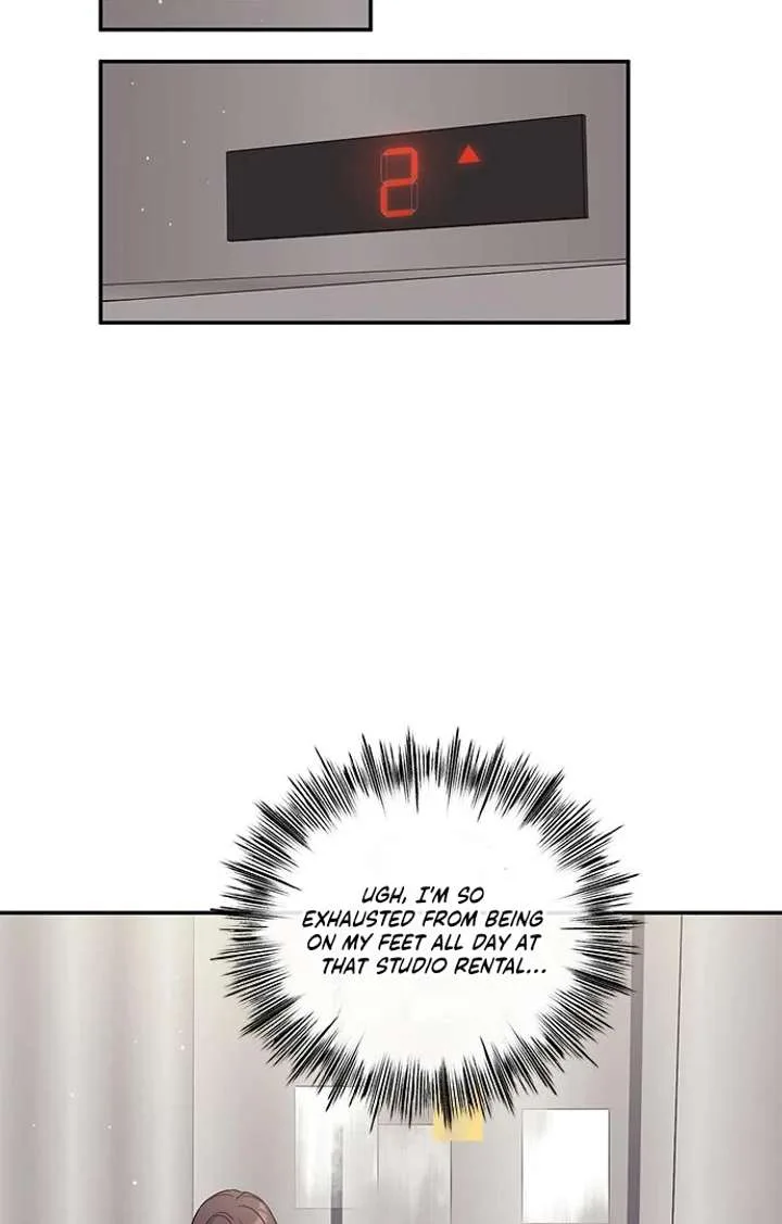 ugly complex Chapter 49 page 87