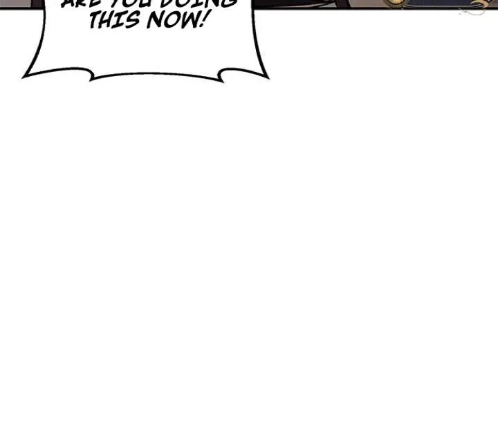 ugly complex Chapter 49 page 116
