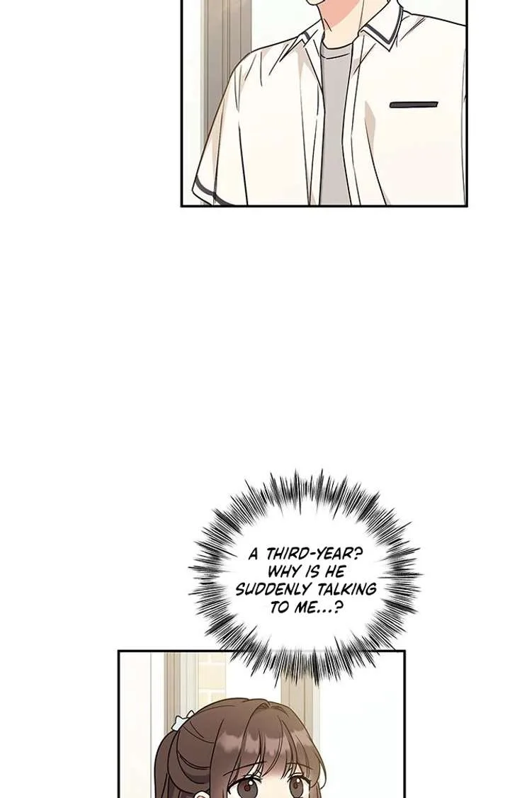 ugly complex Chapter 53 page 40