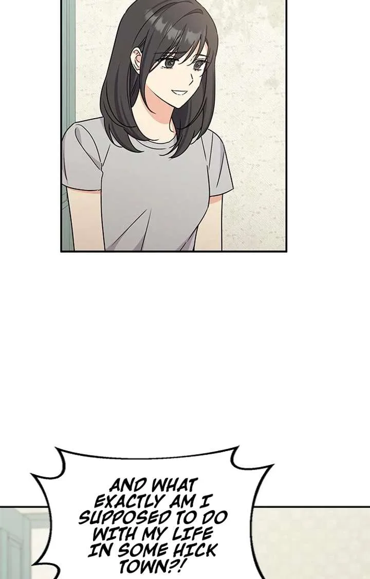ugly complex Chapter 49 page 110