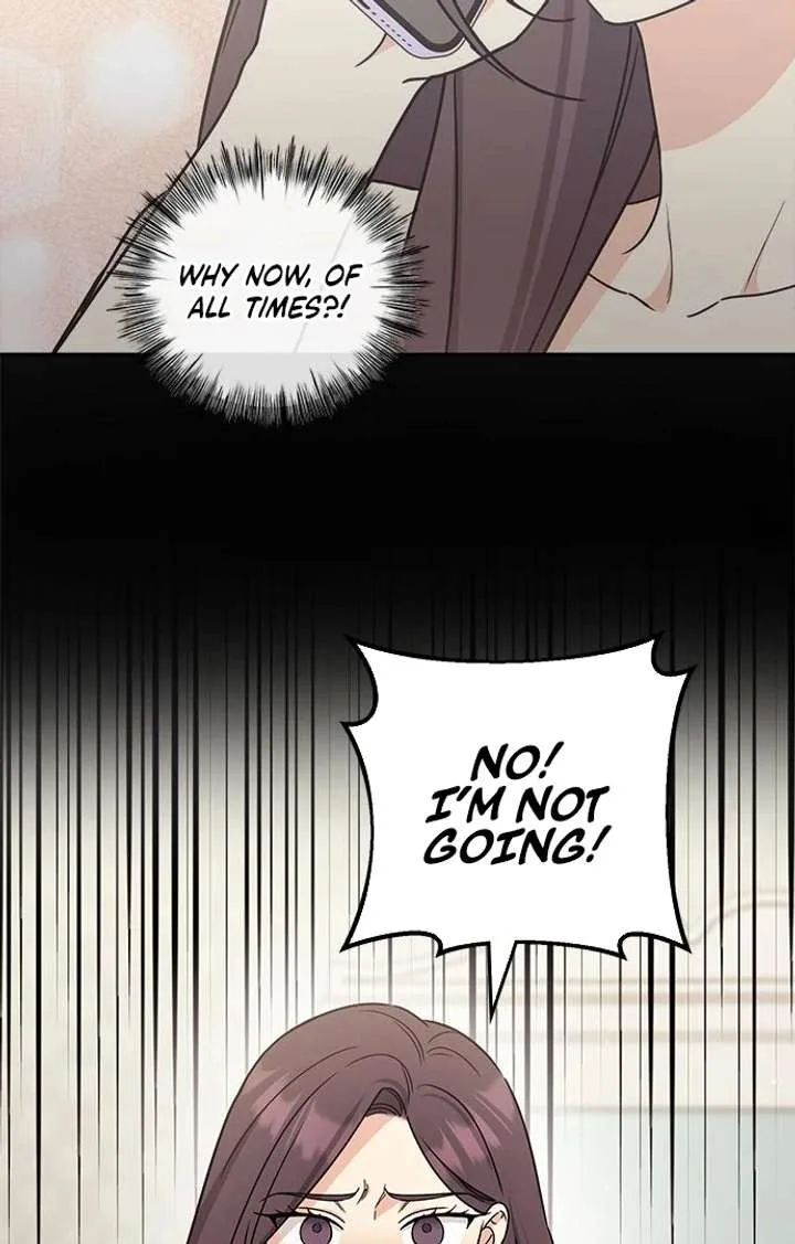 ugly complex Chapter 49 page 114