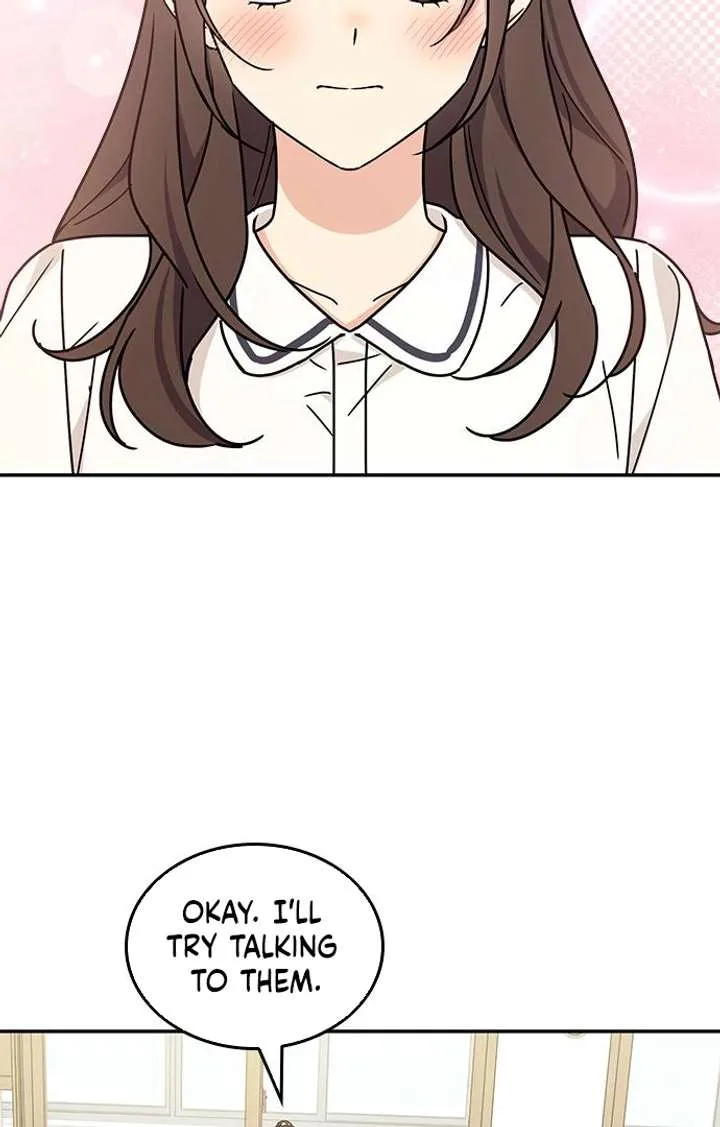 ugly complex Chapter 53 page 29