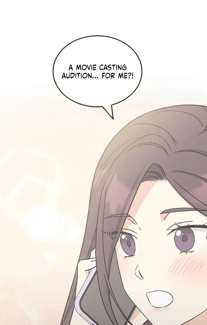 ugly complex Chapter 49 page 113