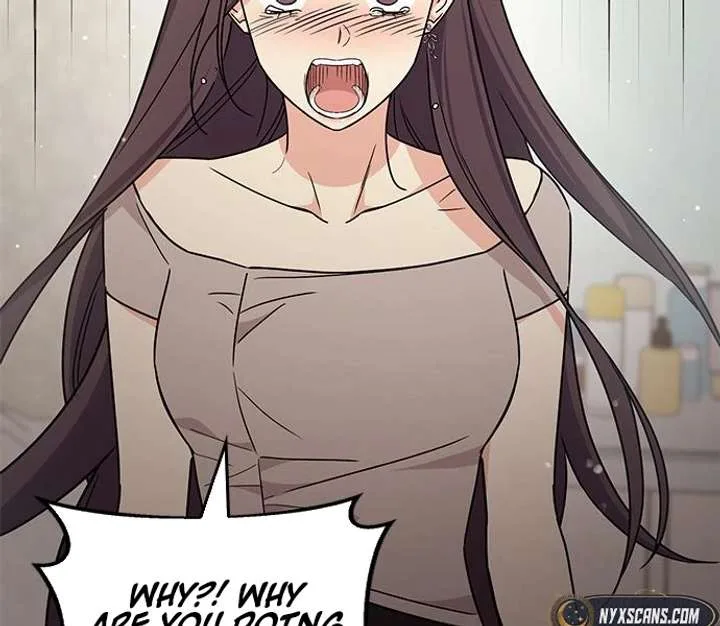ugly complex Chapter 49 page 115