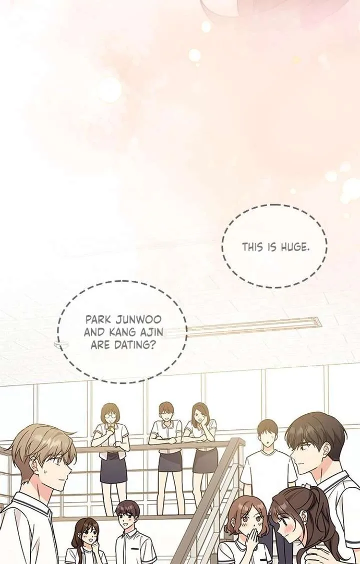ugly complex Chapter 53 page 77