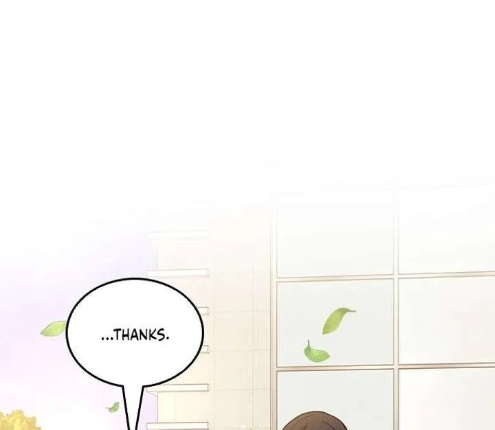ugly complex Chapter 53 page 104