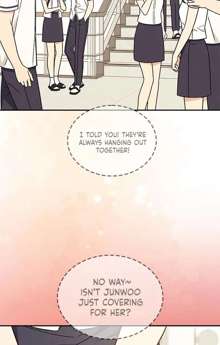 ugly complex Chapter 53 page 78