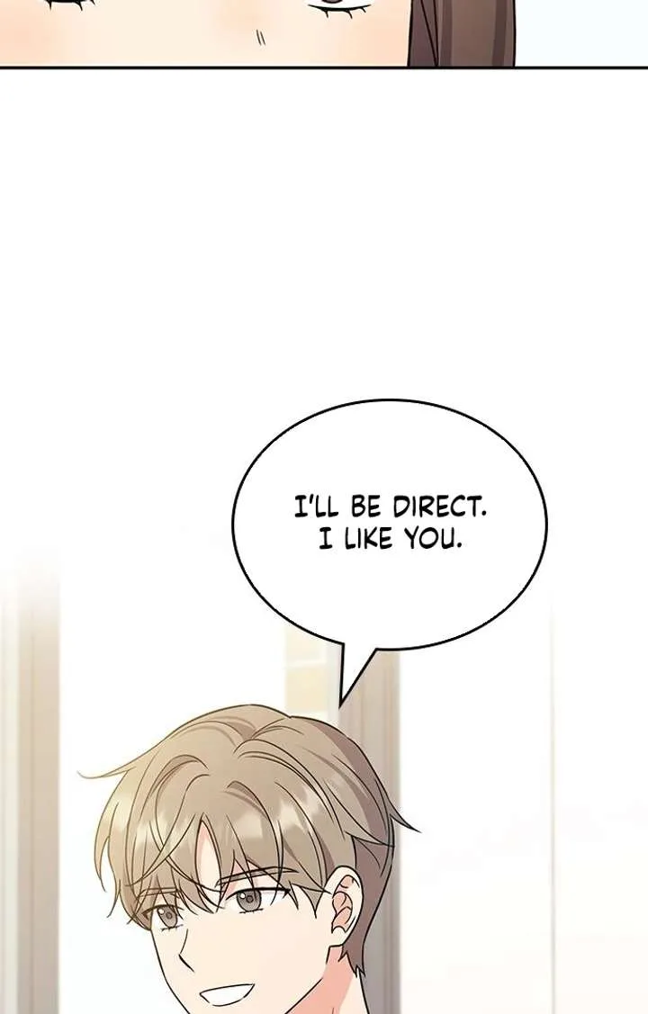 ugly complex Chapter 53 page 63