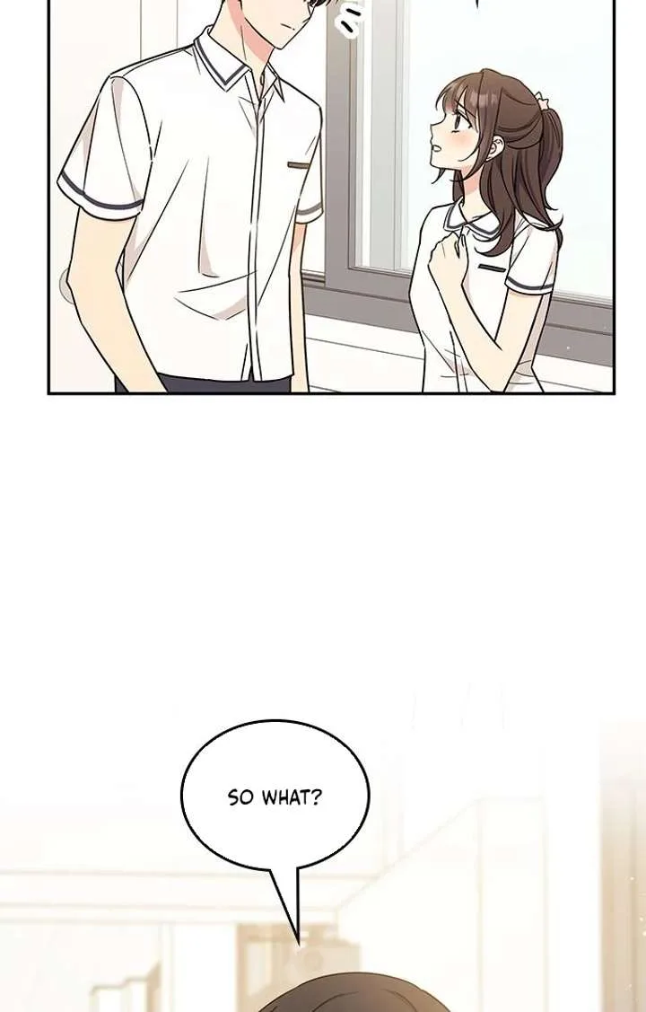 ugly complex Chapter 53 page 86
