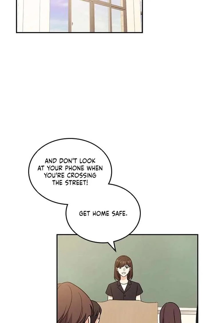 ugly complex Chapter 53 page 95