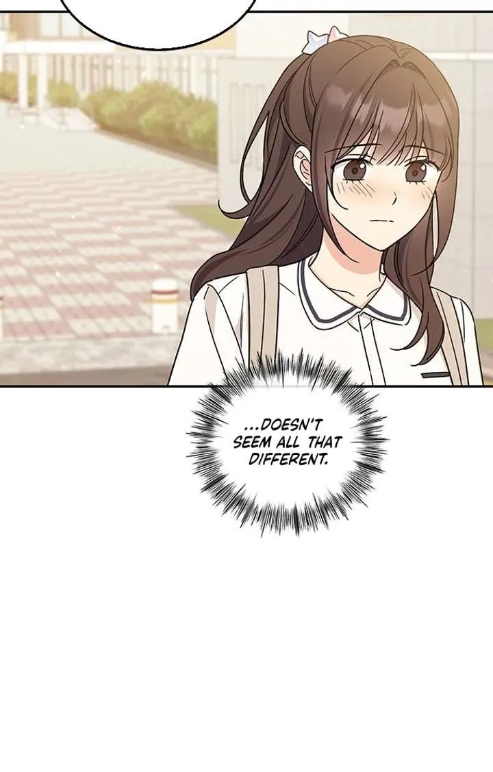 ugly complex Chapter 53 page 99