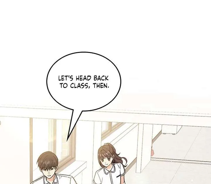 ugly complex Chapter 53 page 92