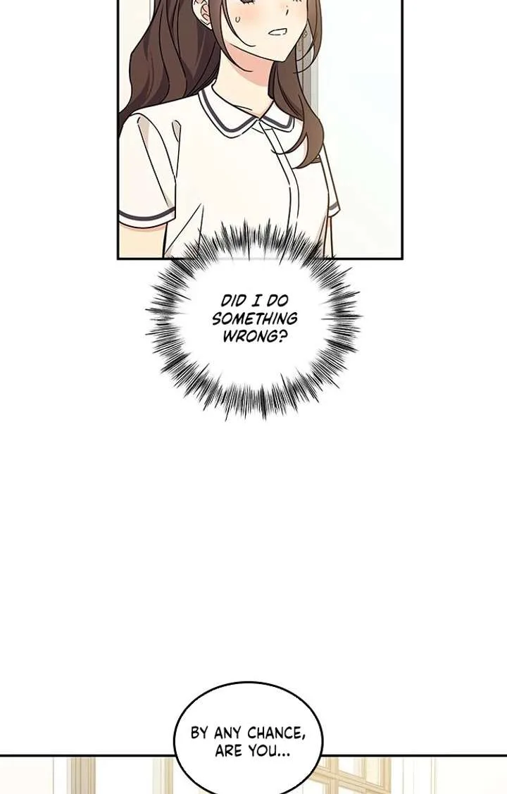 ugly complex Chapter 53 page 41