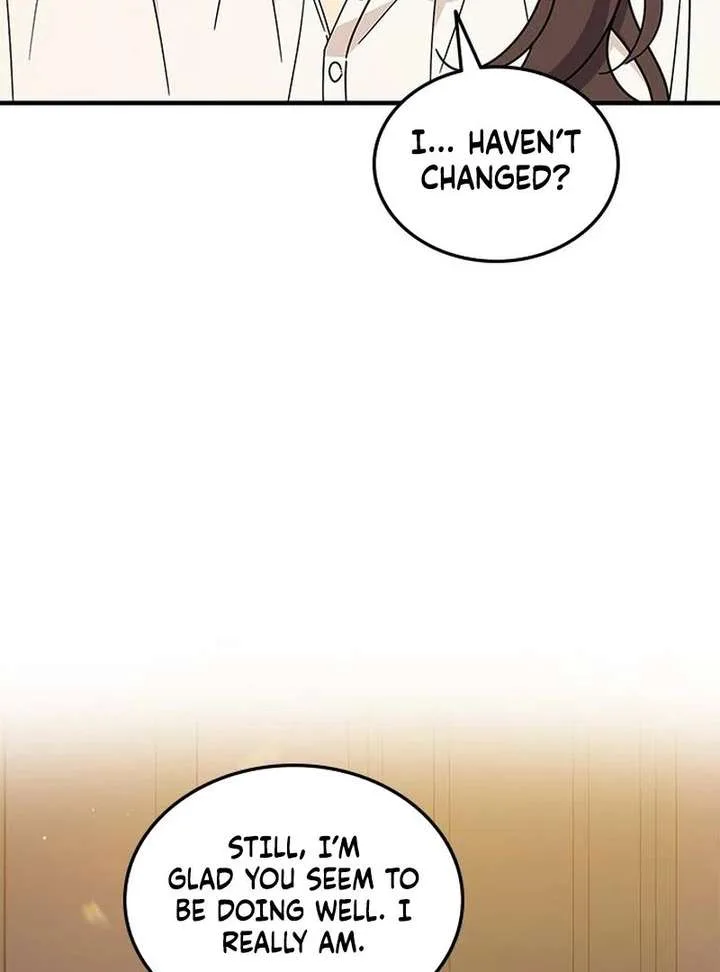 ugly complex Chapter 64 page 15