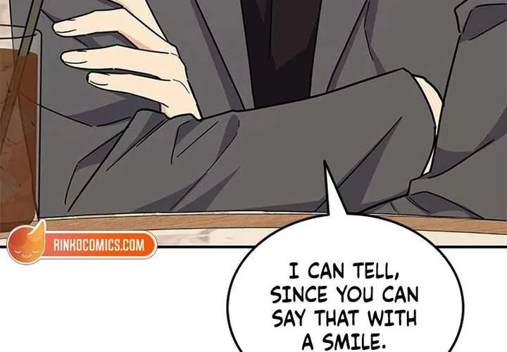 ugly complex Chapter 64 page 12