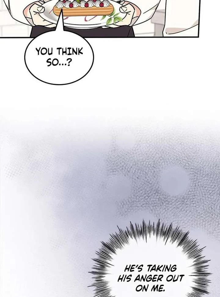 ugly complex Chapter 64 page 41